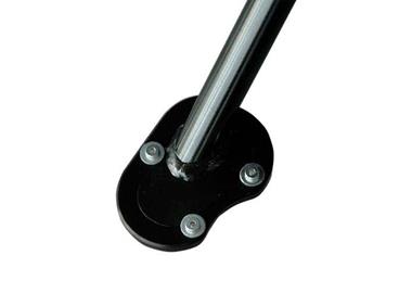 Online-Shop Online-Shop