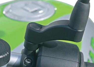 Online-Shop Online-Shop