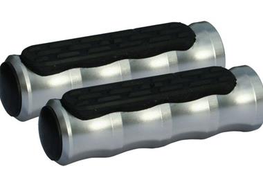 Online-Shop Online-Shop