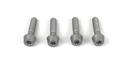 4x Schrauben M8x32-10.9 ZNS3 für BMW R1200ST