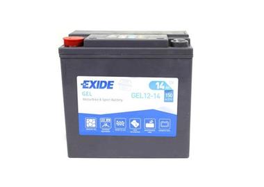 Online-Shop Online-Shop