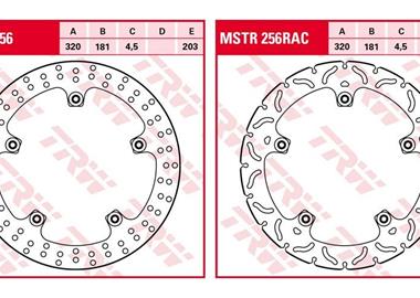 Online-Shop Online-Shop