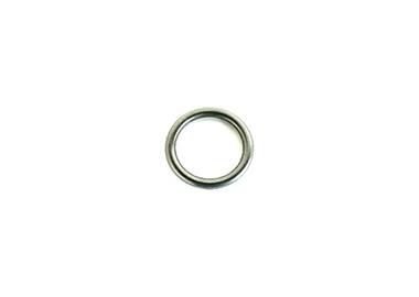 Online-Shop Online-Shop