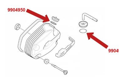 Online-Shop Online-Shop