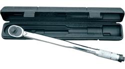 Drehmomentschlüssel für BMW R1200ST