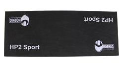 Teppich für BMW R1200S & HP2 Sport