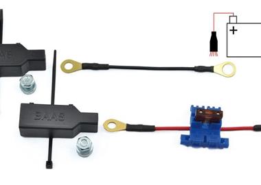 Online-Shop Online-Shop