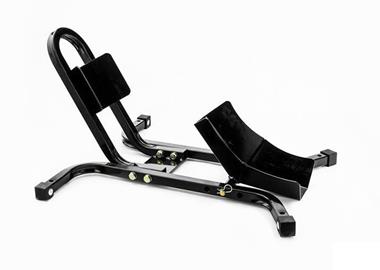 Online-Shop Online-Shop