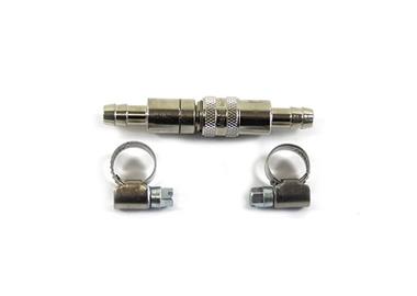 Online-Shop Online-Shop