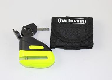 Online-Shop Online-Shop