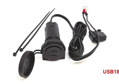 Online-Shop Online-Shop