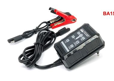 Online-Shop Online-Shop