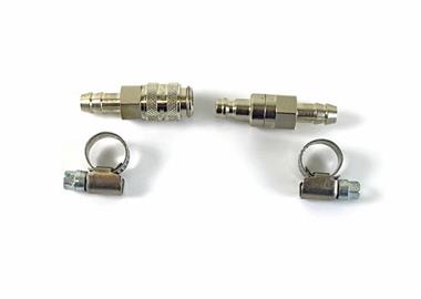 Online-Shop Online-Shop