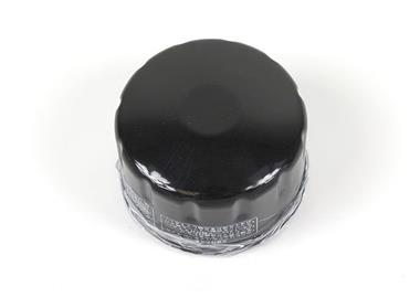 Online-Shop Online-Shop