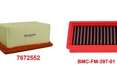 Online-Shop Online-Shop