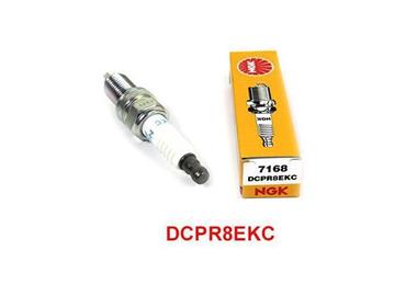 Online-Shop Online-Shop