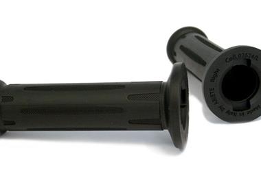 Online-Shop Online-Shop