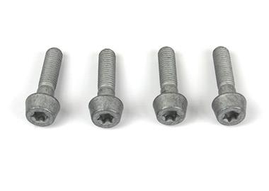 Online-Shop Online-Shop