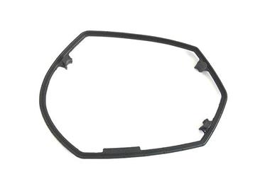 Online-Shop Online-Shop