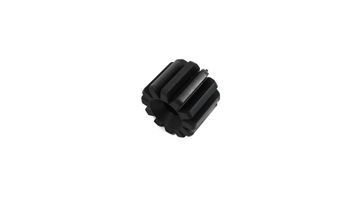 Puffer Tank / Sitzbank für BMW R1200S & HP2 Sport Puffer Tank / Sitzbank für BMW R1200S & HP2 Sport