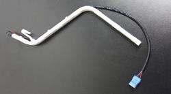 Füllstandsgeber für BMW R1200S & HP2 Sport