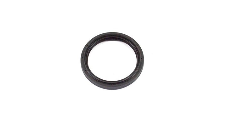 Wellendichtring Kardan-Winkelgetriebe für BMW R1200S & HP2 Sport Wellendichtring Kardan-Winkelgetriebe für BMW R1200S & HP2 Sport