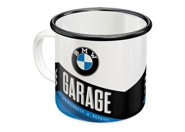 Online-Shop Online-Shop