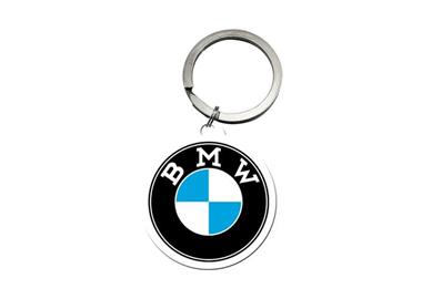 Online-Shop Online-Shop