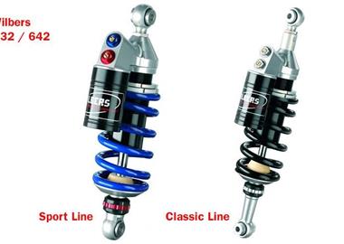 Online-Shop Online-Shop