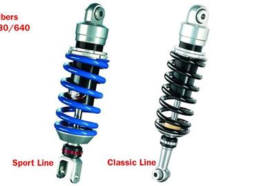 Online-Shop Online-Shop