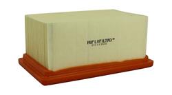 Luftfilter für BMW F800S, F800ST & F800GT Luftfilter für BMW F800S, F800ST & F800GT