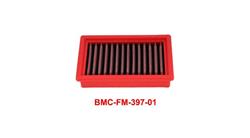 BMC Sportluftfilter für BMW F800S, F800ST & F800GT BMC Sportluftfilter für BMW F800S, F800ST & F800GT