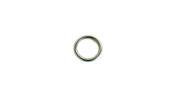 O-Ring Ölablass-Schraube Kardanwinkelgetriebe für BMW R1200R (2005-2014) O-Ring Ölablass-Schraube Kardanwinkelgetriebe für BMW R1200R (2005-2014)