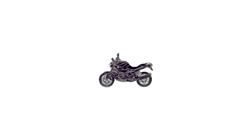 Pin R 1200 R (schwarz) für BMW R1200R (2005-2014) Pin R 1200 R (schwarz) für BMW R1200R (2005-2014)