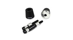 Crash Protector Plus für BMW K1200R & K1200R Sport