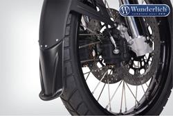 Kotflügelergänzung EXTENDA FENDER