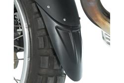 Kotflügelergänzung EXTENDA FENDER vorne Kotflügelergänzung EXTENDA FENDER vorne