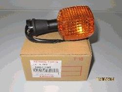Blinker vorn Kawasaki GPZ 1100