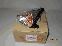 Blinker vorn links Kawasaki Z 1000