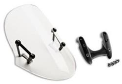 Windschild Windschild