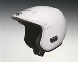 Shoei Trialhelm TR-3