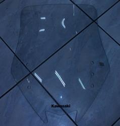 Kawasaki GTR1400 Windschild Kawasaki GTR1400 Windschild