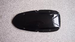 Lichtmaschinendeckel BMW 1100/1150 Lichtmaschinendeckel BMW 1100/1150