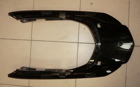 Heckverkleidung FJR 1300 A - Bild 1