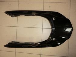 Heckverkleidung FJR 1300 A