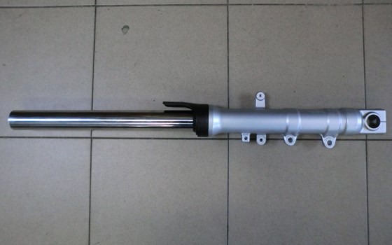 Gabelbein rechts - gerade FZ6 - Bild 1