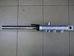 Gabelbein rechts - gerade FZ6