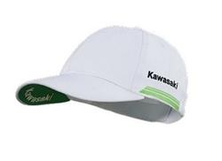Kawasaki Kappe FIT HAT