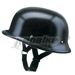 Redbike RK300 schwarz matt Redbike RK300 schwarz matt