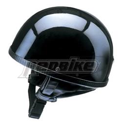 Redbike RB500 schwarz glänzend Redbike RB500 schwarz glänzend